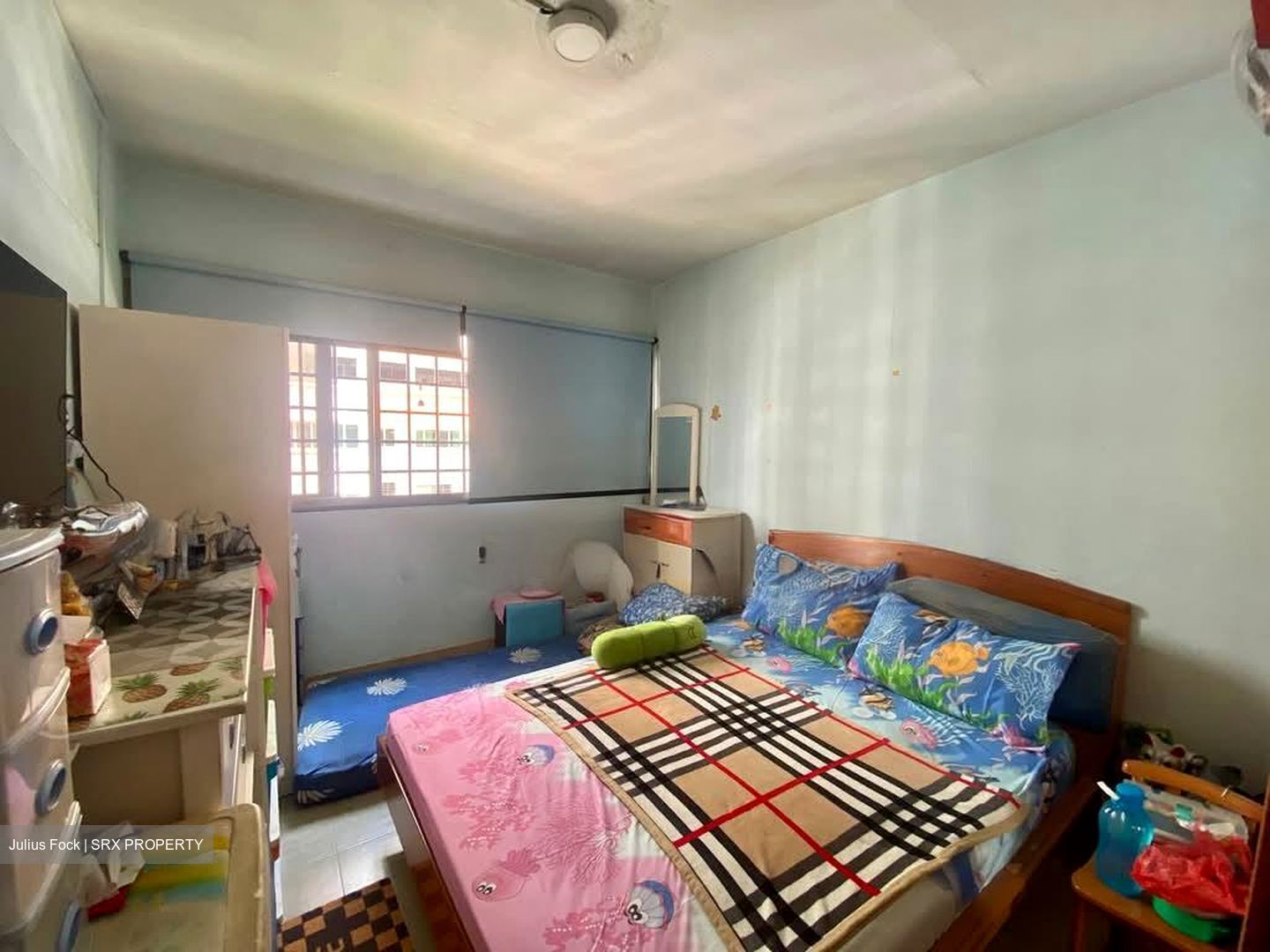 Blk 103 Towner Road (Kallang/Whampoa), HDB 4 Rooms #556972421